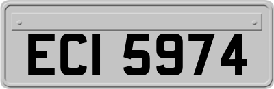ECI5974