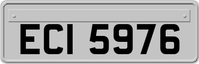 ECI5976