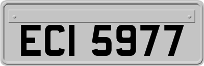 ECI5977