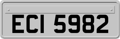 ECI5982