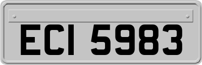 ECI5983