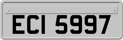 ECI5997