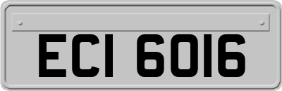 ECI6016