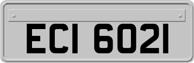 ECI6021