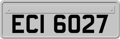 ECI6027