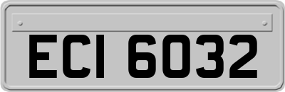 ECI6032