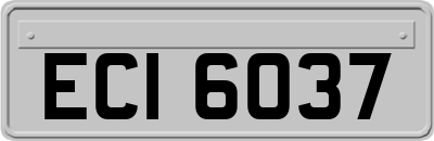 ECI6037