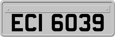 ECI6039