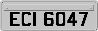 ECI6047