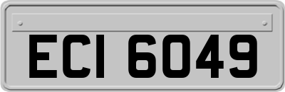 ECI6049