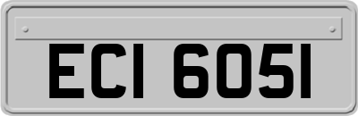 ECI6051