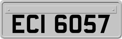 ECI6057