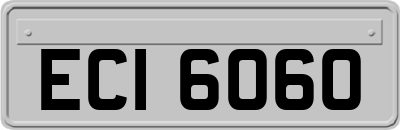 ECI6060