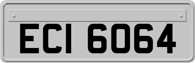 ECI6064