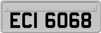 ECI6068