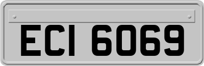 ECI6069