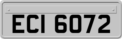 ECI6072