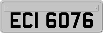 ECI6076