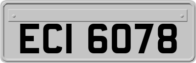 ECI6078