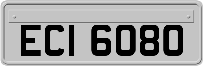 ECI6080