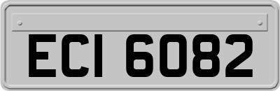 ECI6082