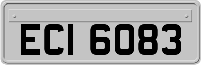 ECI6083