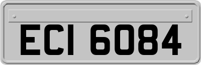 ECI6084