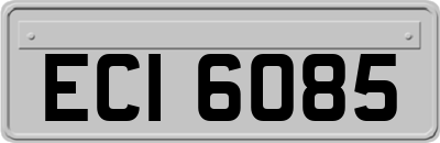 ECI6085