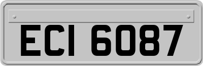 ECI6087