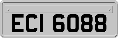 ECI6088
