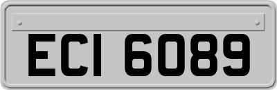 ECI6089