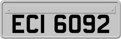 ECI6092