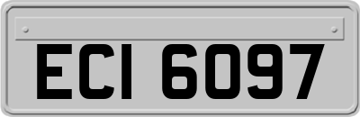 ECI6097