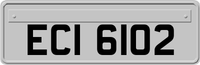 ECI6102