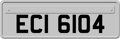 ECI6104