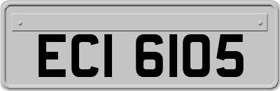 ECI6105