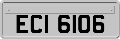 ECI6106