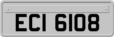 ECI6108
