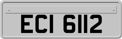 ECI6112