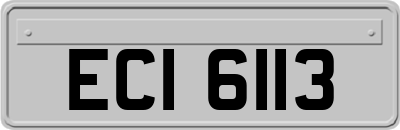 ECI6113