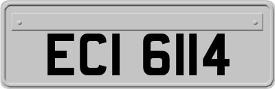 ECI6114