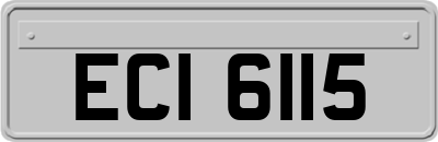 ECI6115