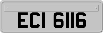 ECI6116