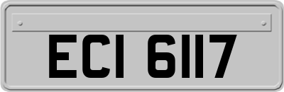 ECI6117