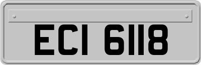 ECI6118