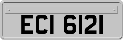 ECI6121