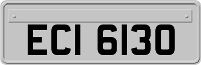 ECI6130