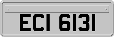 ECI6131