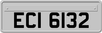 ECI6132