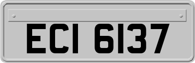 ECI6137